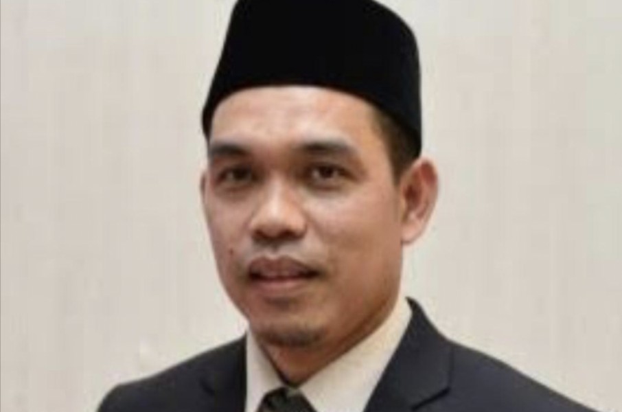 Pemprov Riau Segera Realisasikan Seragam Gratis Kelas X SMA/SMK dan MA Sederajat