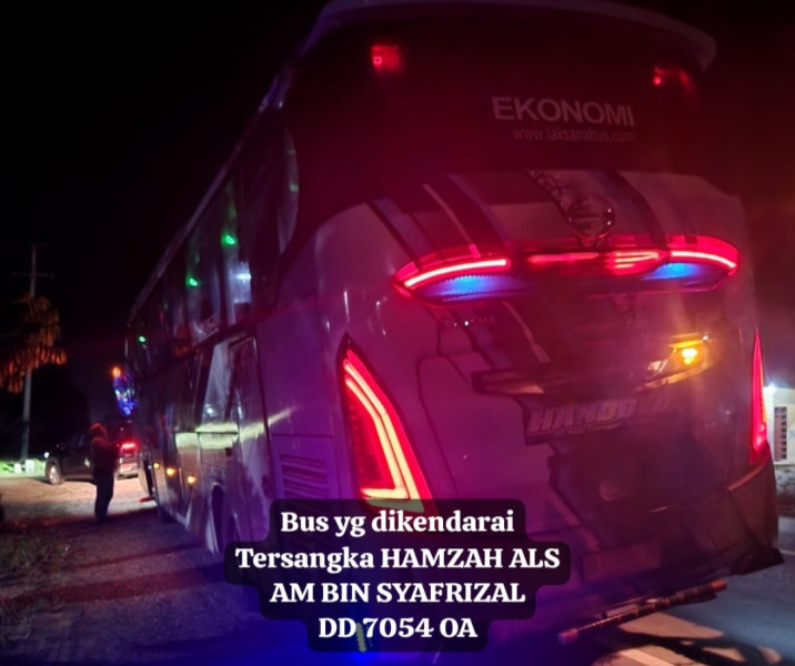 Polda Riau Gagalkan Penyelundupan Sabu Lintas Provinsi, Tiga Pelaku Berhasil Dibekuk