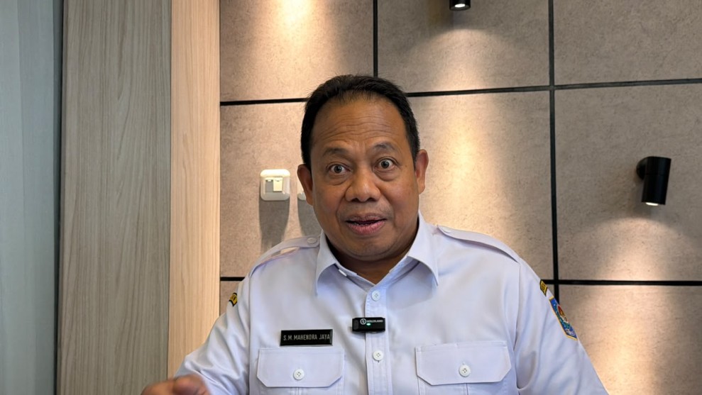 Kemendagri Luruskan Polemik MBG di Riau: Bukan Penyebab PAD Turun, Malah Hemat Rp45 Miliar