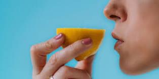 Ada Gejala Baru, Tes Hidungmu! Bila Penciuman Terganggu Kemungkinan Terpapar Corona