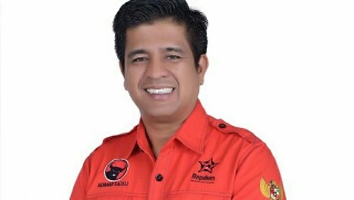 Dapat Catatan Buruk dari Repdem, Dua Menteri ini Disebutnya Layak Diganti Jokowi