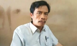 PT Inecda Bantah Tudingan Kades Tidak Menyiapkan Tempat Isolasi Pasien Covid-19