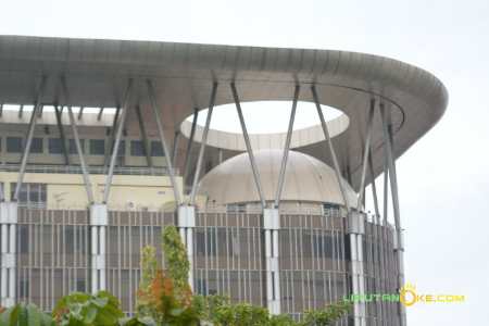 Jangan Terlambat!, Buruan Klik Laman Pendaftaran CASN Disini, Dua Formasi Udah Dibuka Loh