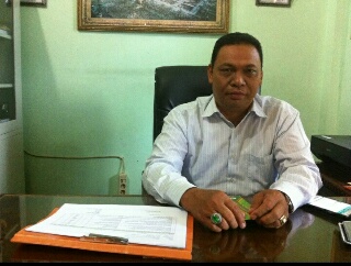 Terbagi 3 Kloter, 424 CJH Inhil Masuk Porsi Keberangkatan Tahun Ini