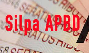 Fraksi Demokrat DPRD Riau Soroti SILPA Hampir Rp1 Triliun