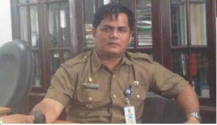 Bayar Gaji 13 dan 14 ASN di Kuansing, TPP Hanya Cukup Hingga Agustus 