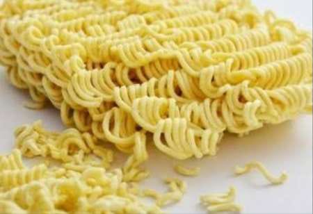 Produk Indomie Rasa Ayam Spesial Dituding Mengandung Etilon, Kemendag Ambil Langkah Tegas