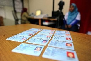 Kemendagri Tegaskan Pengurusan Administrasi Kependudukan Tidak Perlu Sertifikat Vaksinasi COVID-19