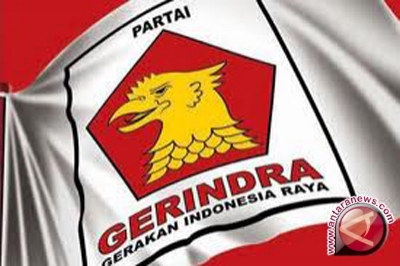 Prabowo Restui Aksi Walk Out Gerindra di Paripurna RUU Pemilu