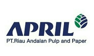 Ikuti Regulasi Pemerintah, RAPP Minta Kepastian Hukum dalam Berinvestasi 