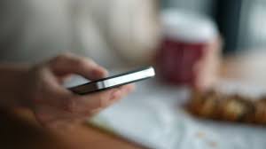 Polisi Tangkap 48 Pelaku Penipuan & Pemerasan Melalui Aplikasi  Kencan Online