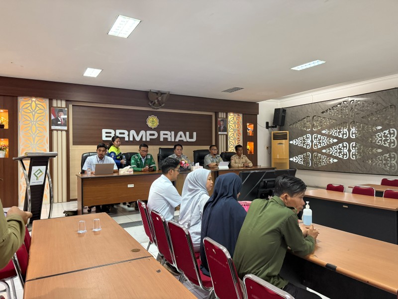 Semangat Hari Kesaktian Pancasila, PLN NP UP Tenayan dan BRMP Riau Perkuat Sinergi Pemanfaatan FABA untuk Pertanian