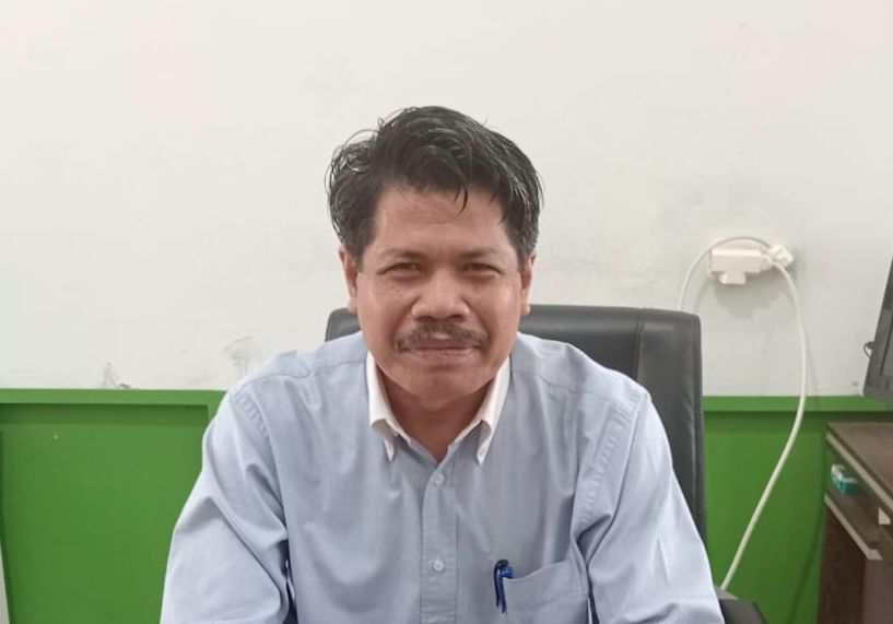 KPK Geledah Kediaman Plt Gubernur Riau, Pengamat: Semoga Murni Penegakan Hukum