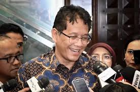 Berikut Penjelasan Menkeu Purbaya Soal Keterlambatan Penyaluran BLT Rp900.000