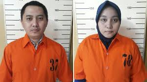 Berkas Kasus First Travel Dilimpahkan ke Kejagung