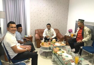 Anggap Demokrat Gerindra Perindo Tak Jelas, PKS Gandengkan Kadernya dengan Maliki 