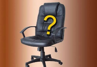 Tiket Menuju Pj Walikota Pekanbaru Mulai Dilirik, Nama Sekwan DPRD Riau Turut Dijagokan