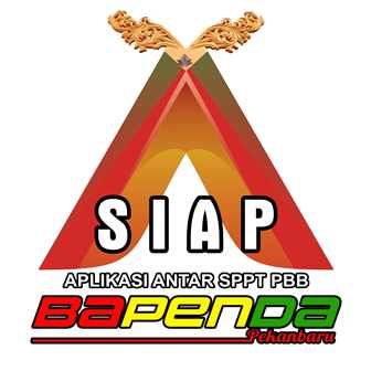 Apa itu Asiap? Aplikasi Baru Bapenda yang Dilauncing Langsung Walikota Muflihun