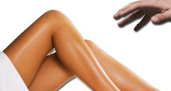 Anak SMP Di Cabuli Pekerja Buruh Sawit Hingga Hamil