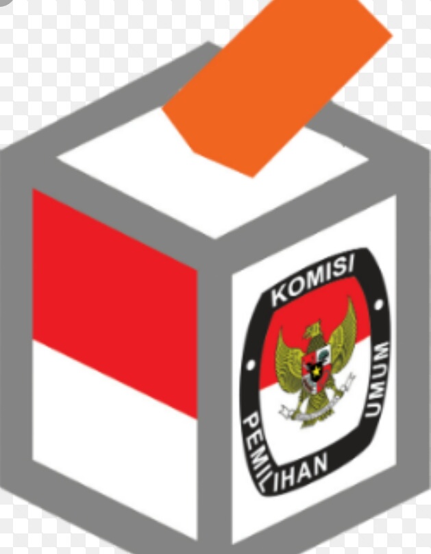 KPU Inhil Rilis Persyaratan Pencalonan Bupati dan Wakil Bupati Pilkada 2018