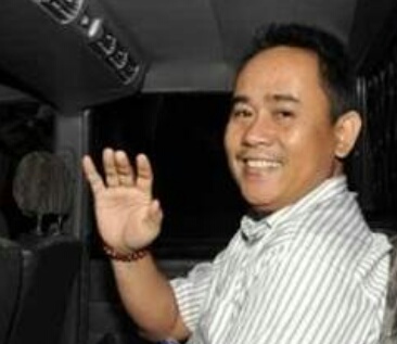 Tatap Pilkada Serentak 2018, Muspimwil PKB Bakal Membahas Isu Strategis Politik Riau 