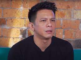 Ini Klarifikasi Ariel NOAH Nangis saat Nyanyikan Yang Terdalam