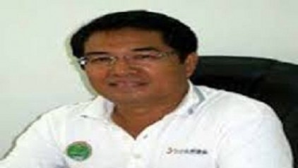  Kuansing Peroleh Tiga Penghargaan PKH