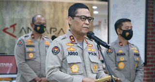 Perkara IRT Lempar Pabrik Rokok, Sudah Dimediasi 9 Kali Tapi Gagal