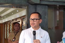 Diikuti 40 Pasang, Retret Kepala Daerah Gelombang Dua Dimulai 22 Juni 2025