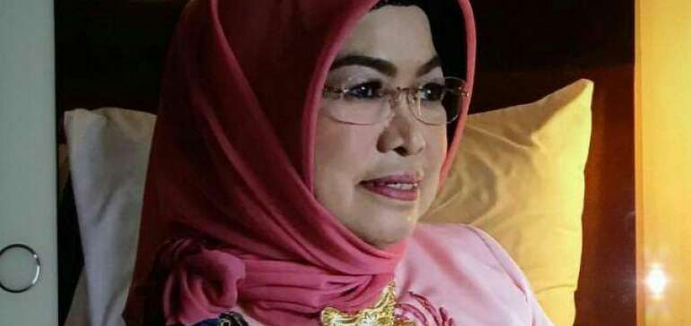 Kasasi Selesai, KPU Riau Segera Cetak Surat Suara 4 Paslon Pilgubri