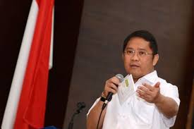 Pemerintah Gesa Migrasi TV Analog ke Digital