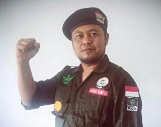 Temukan Fakta Baru, Ketua Garda Bangsa Riau Desak Kepolisian Ungkap Kematian Firzha 