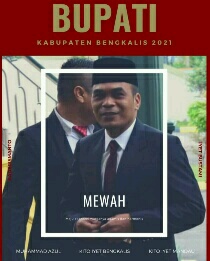 Sempena Hari Guru, Jika Diberi Amanah KDI Tingkatkan Kesejahteraan Guru