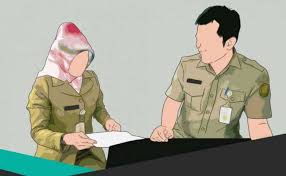 Dua Camat Diprediksi Duduki Kursi Kadis di Pemko Pekanbaru