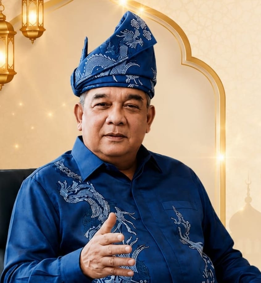 Membeli Parlemen, Menyewa Demokrasi
