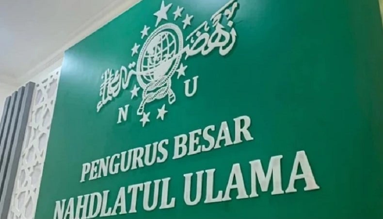 Gelar Rapat Pleno Hari Ini, Syuriyah PBNU Tentukan Penjabat Ketua Umum Pengganti Gus Yahya