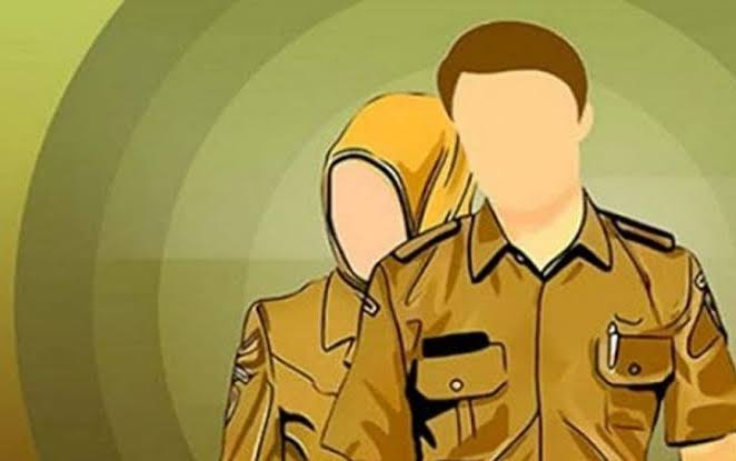 Dugaan Perselingkuhan Sekantor Berujung Laporan, Begini Sikap Dirut RSUD AA