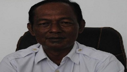 Dinas PUPR Kuansing akan Bentuk UPTD