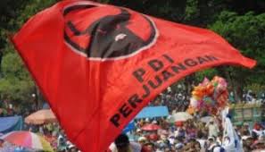 PDIP Pastikan Daftar Pemilu 2019 ke KPU 