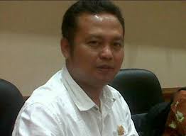 Dirut RSUD Arifin Ahmad Diminta Hati-hati Informasikan Pasien Suspek Corona 