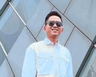 Bareskrim Polri Sita Uang 1 Miliar dari Teman Doni Salmanan