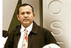 KIP Riau Selesaikan 62 Sengketa Informasi Publik