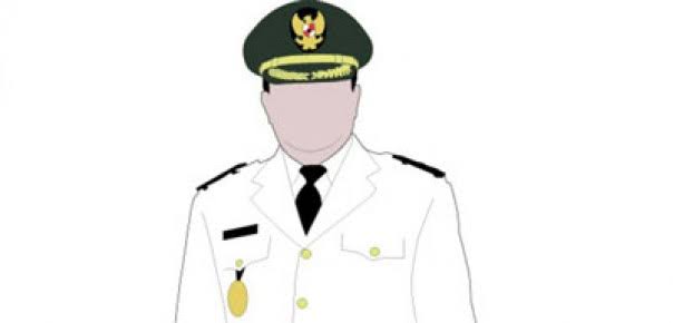 Sorot Perpanjangan Masa Jabatan Pj Kepala Daerah, Legislator Pusat Ini Sebut Berpotensi Ilegal