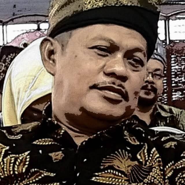 Dewan Kehormatan PWI Pusat Desak Riau Pos Grup Bayar Hak Eks Karyawan