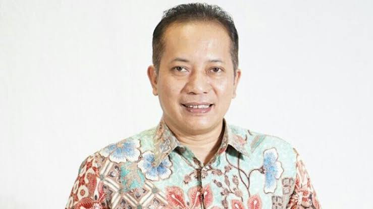 KDKMP Siap Serap Produk UMKM dan Perkuat Ekonomi Desa