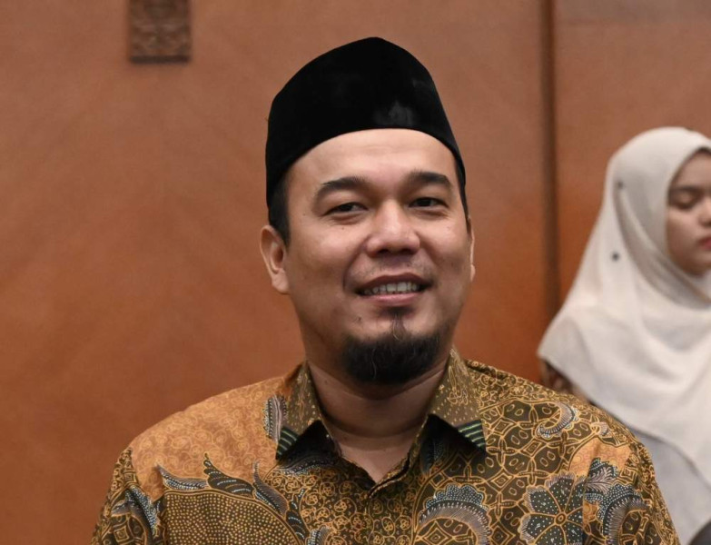 PKB Riau Semakin Dipercaya, Menang di 8 Kabupaten Termasuk Gubernur Riau