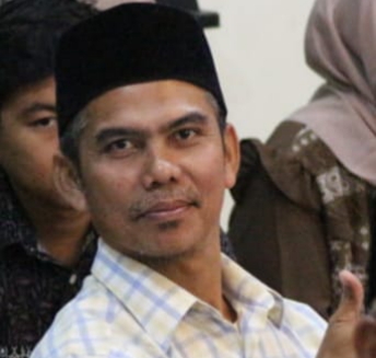 Wartawan Riau Mulai Mendaftar Jadi Anggota PWI, Pendaftaran Gratis hingga 12 April