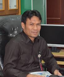 Hari Ini, KPU Riau Gelar Pleno Tingkat Provinsi, Dua Ketua KPU Kabupaten Tak Diundang