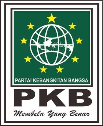 Surat Dukungan untuk Aziz Zainal 