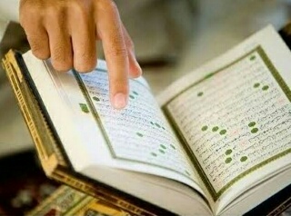 Kabupaten Inhil Raih Peringkat Dua di MTQ Riau